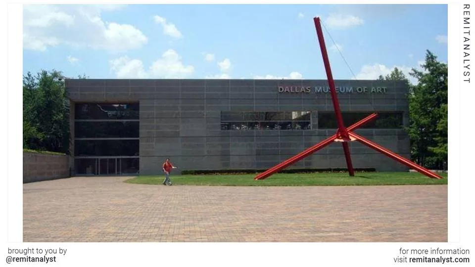 travel-dallas-museum-of-art