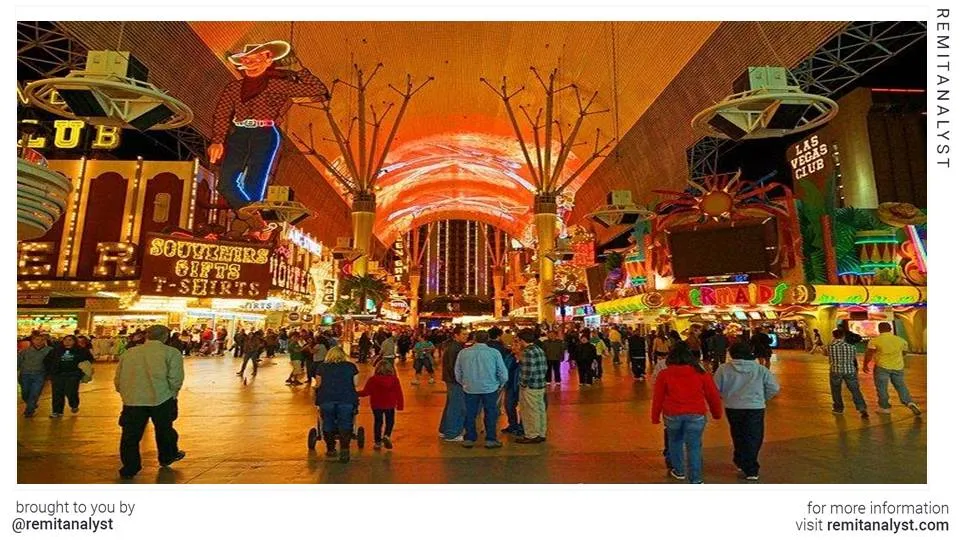 travel-fremont-street-experience