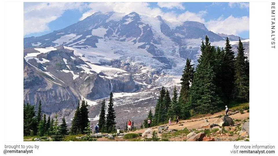 travel-mount-rainer-national-park