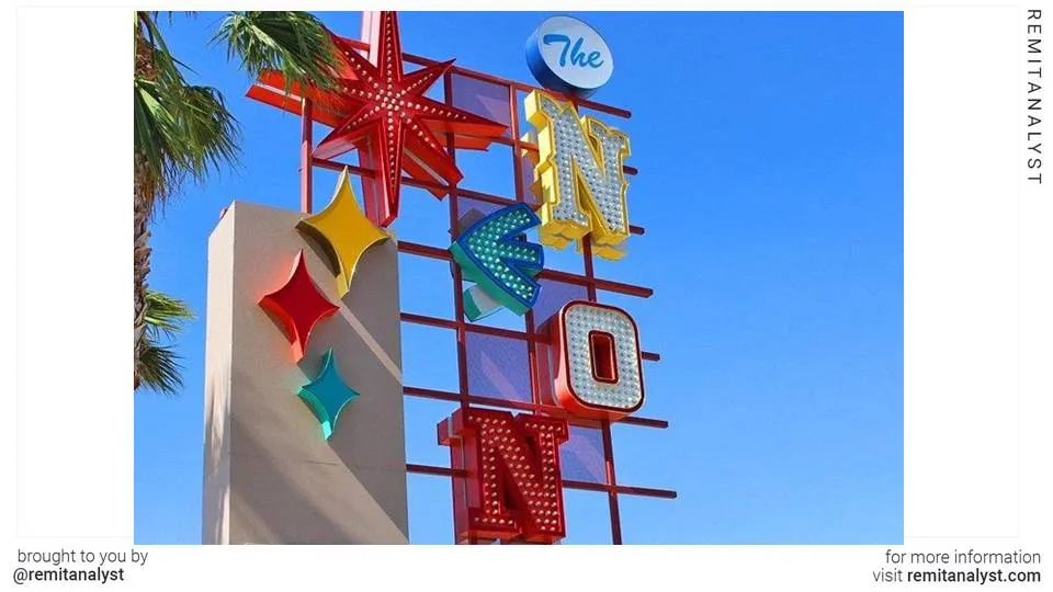 travel-neon-museum