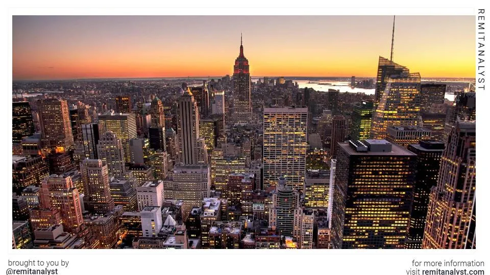 37-top-ten-travel-places-to-visit-in-usa/travel-new-york-city