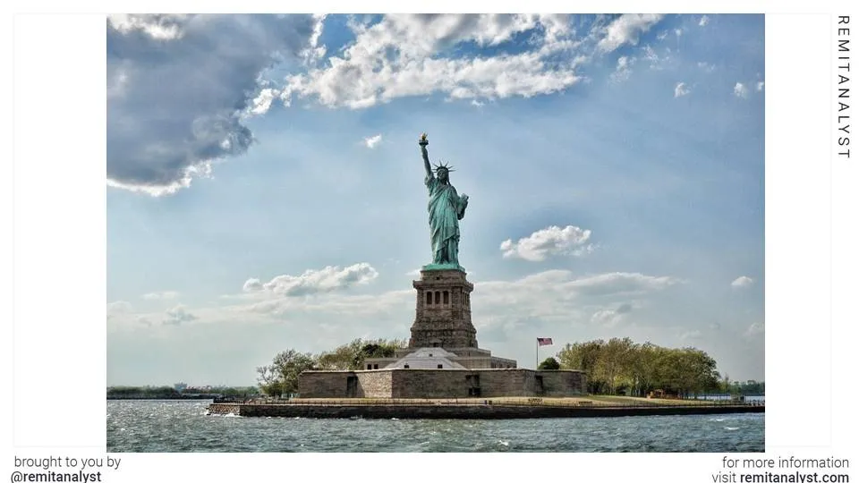 travel-statue-of-liberty