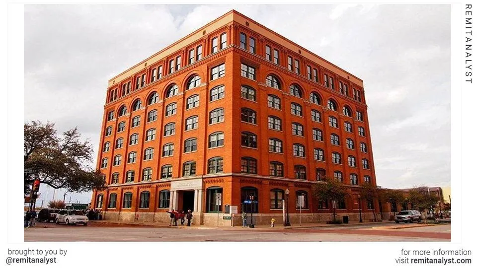 travel-the-sixth-floor-museum-at-dealey-plaza