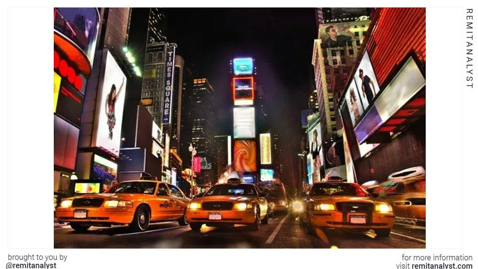 travel-times-square