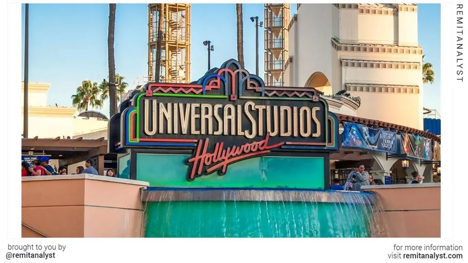 travel-universal-studios-hollywood