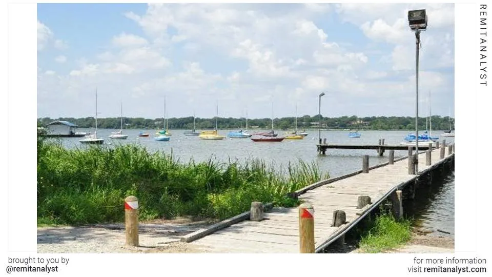 travel-white-rock-lake-park