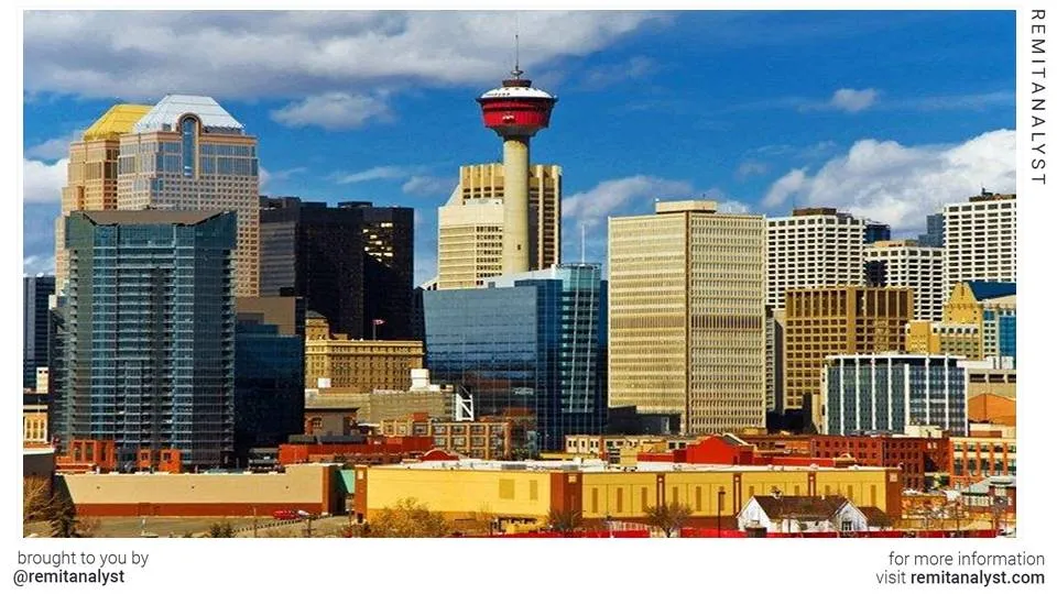 travel-calgary-tower