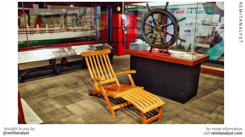 travel-maritime-museum-of-the-atlantic