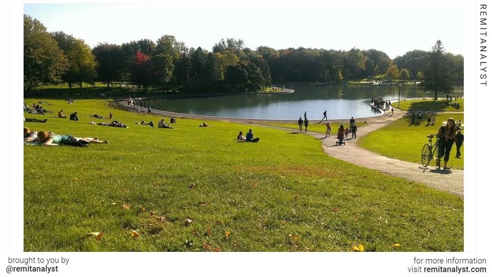 travel-mount-royal-park