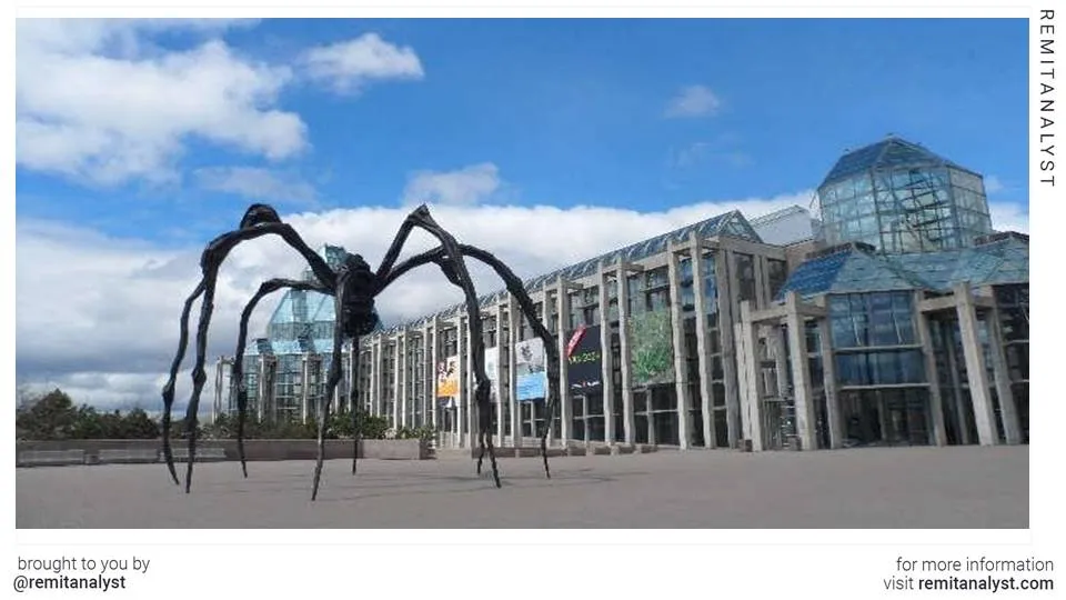 travel-national-gallery-of-canada