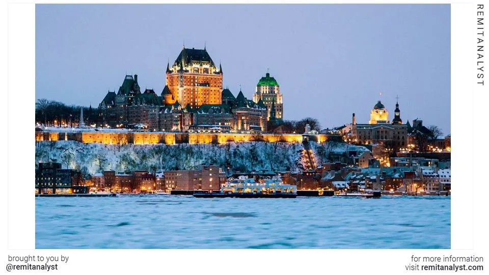 travel-quebec-city