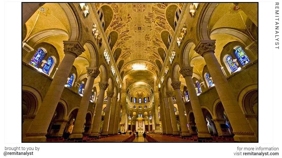 travel-sainte-anne-de-beaupre-shrine