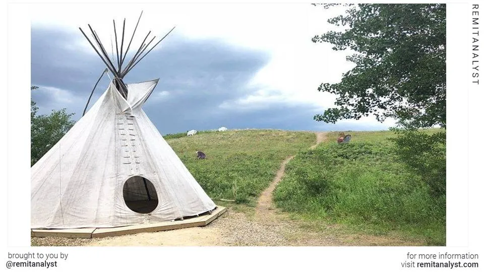 travel-wanuskewin-heritage-park