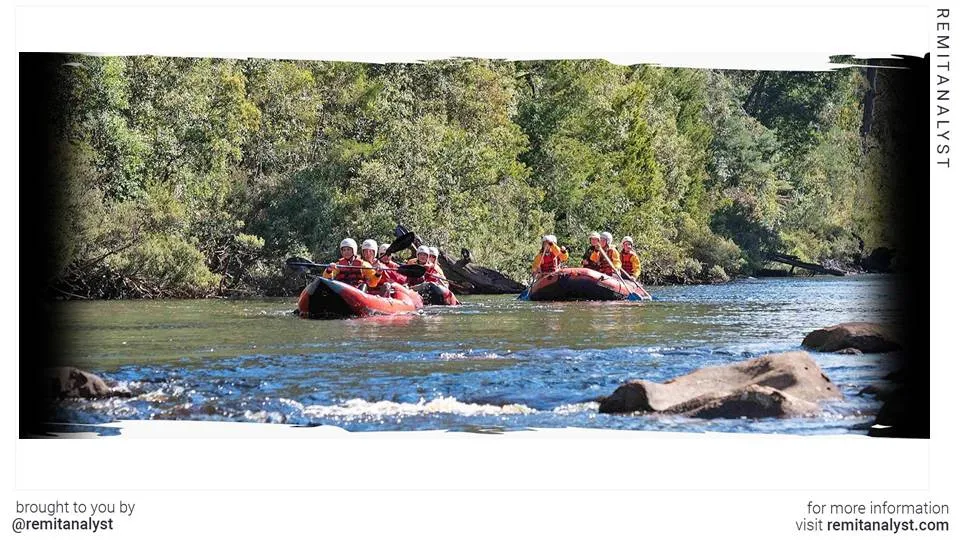 travel-king-river-rafting