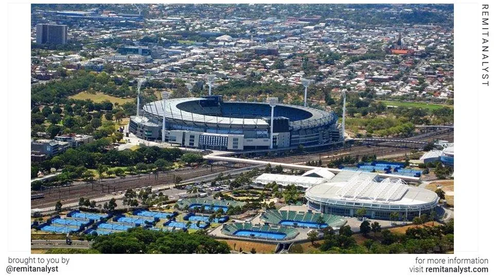 travel-melbourne-cricket-ground-and-the-national-sports-museum