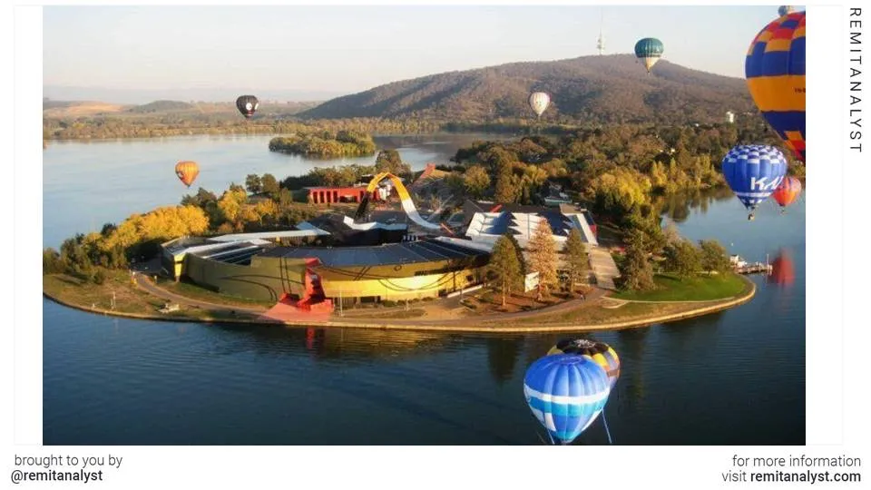 travel-national-gallery-of-australia