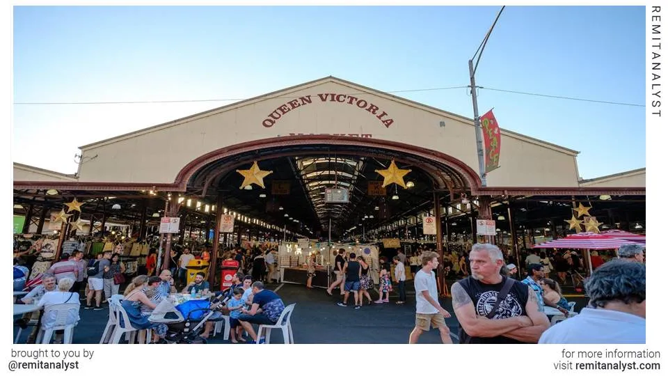 travel-queen-victoria-market