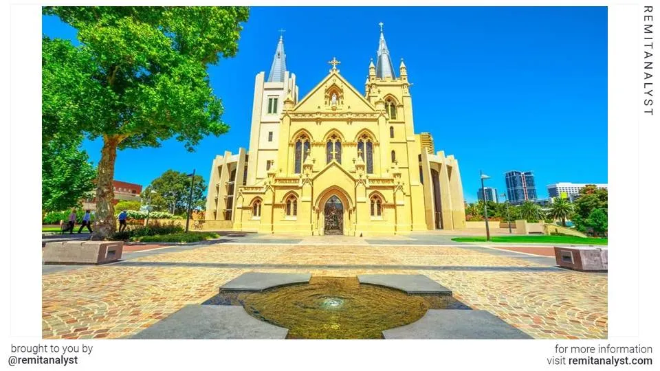 travel-st-mary's-cathedral