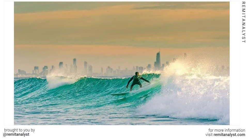 travel-surfers-paradise