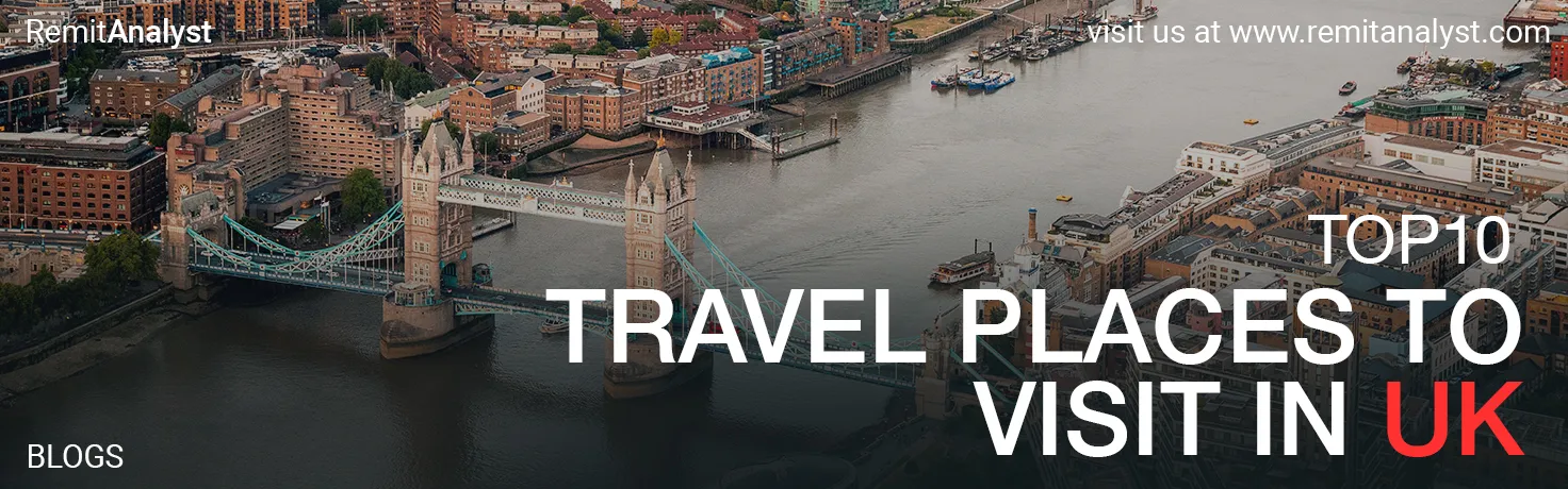 top-ten-travel-places-to-visit-in-uk-title