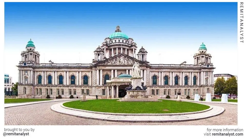 travel-belfast-city-hall