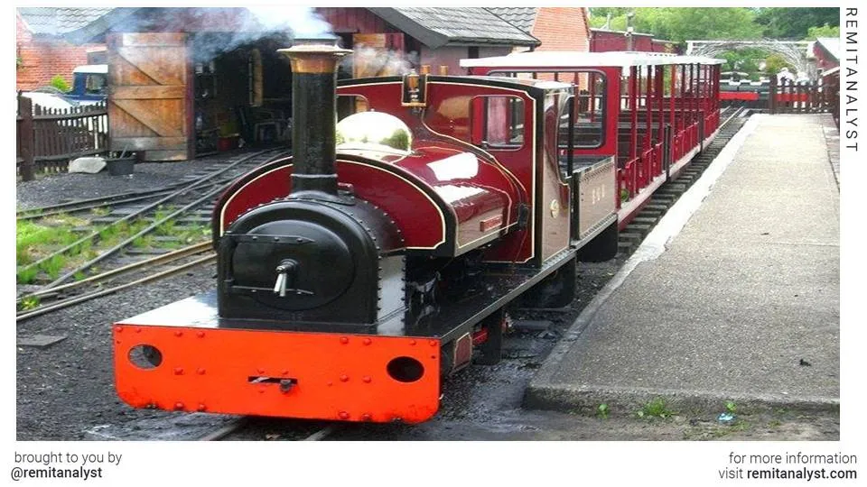 travel-bressingham-steam-and-gardens