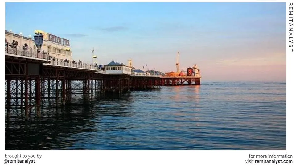 travel-brighton-palace-pier