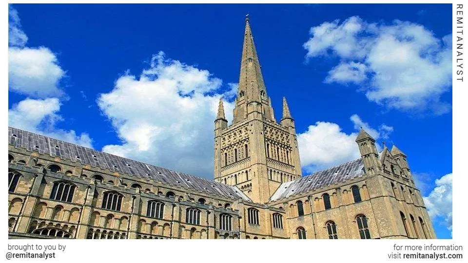 travel-norwich-cathedral