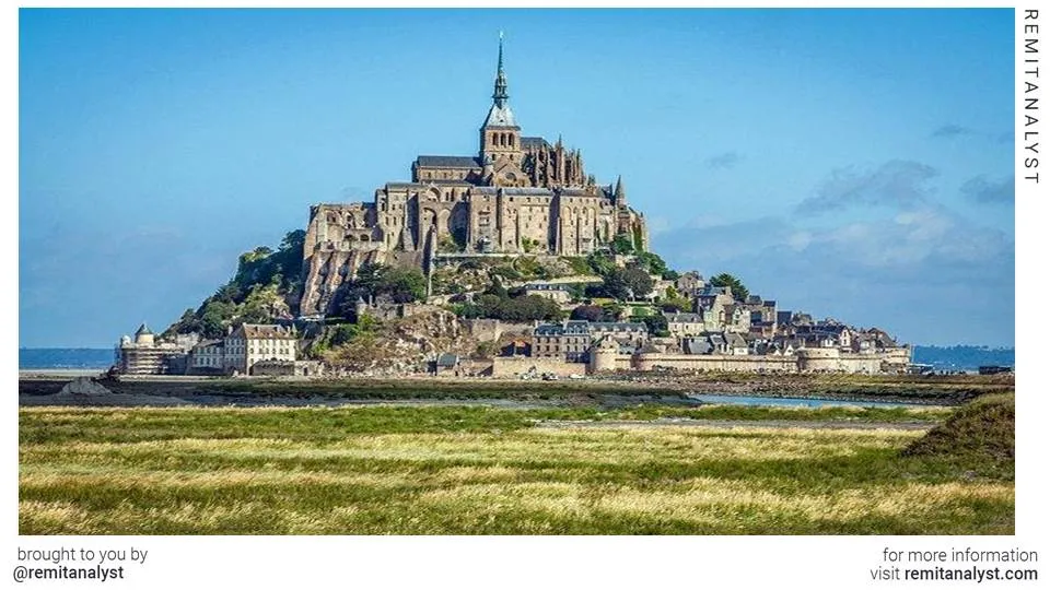 travel-st.-michael-mount