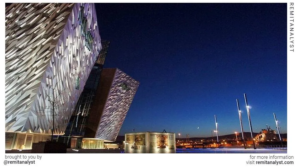 travel-titanic-belfast