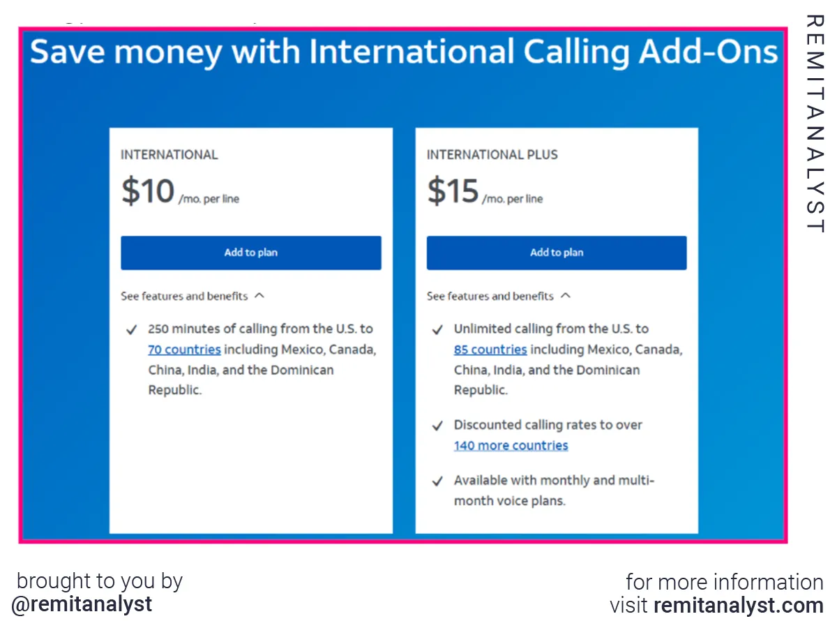 at-t-usa-international-calling-mobile-data-plans