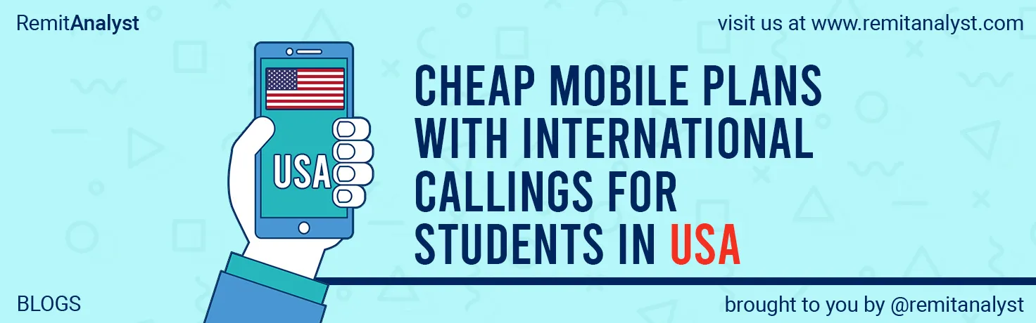 cheap-mobile-plans-with-international-callings-for-students-in-usa-title