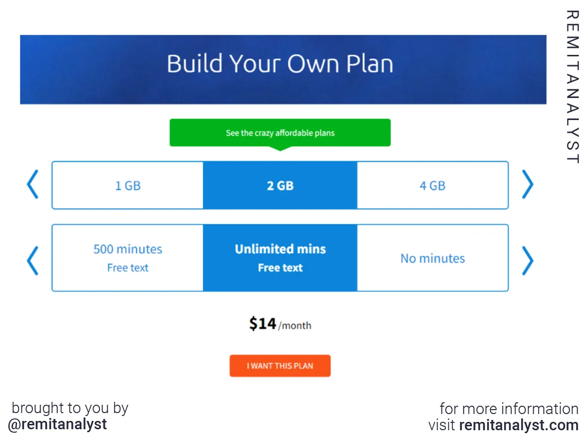 tello-usa-international-calling-mobile-data-plans