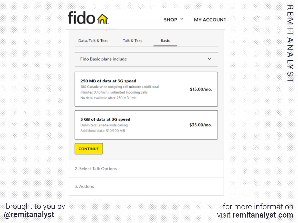 fido-sim-only-mobile-plans-canada