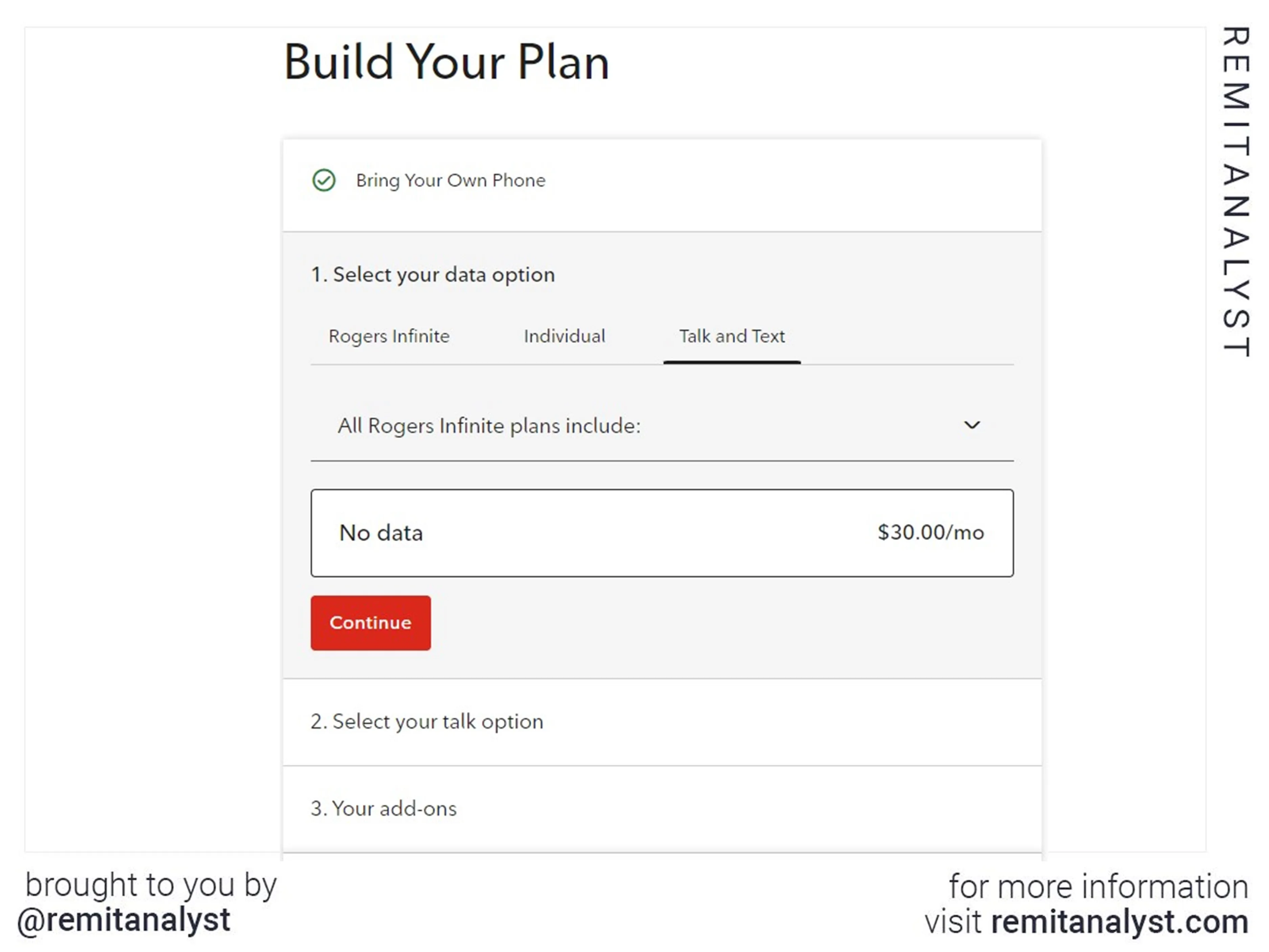 rogers-basic-voice-plan-no-data