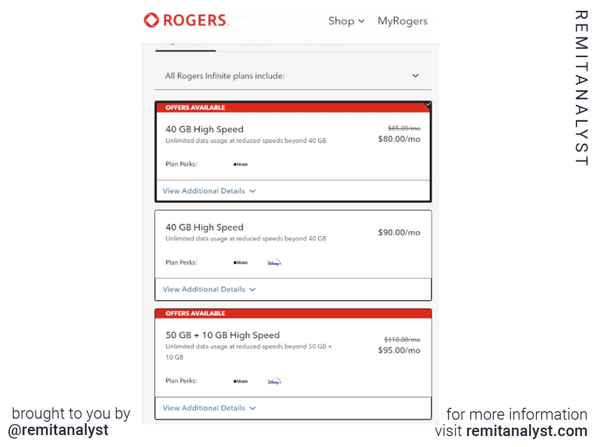 rogers-infinite-plans-canada