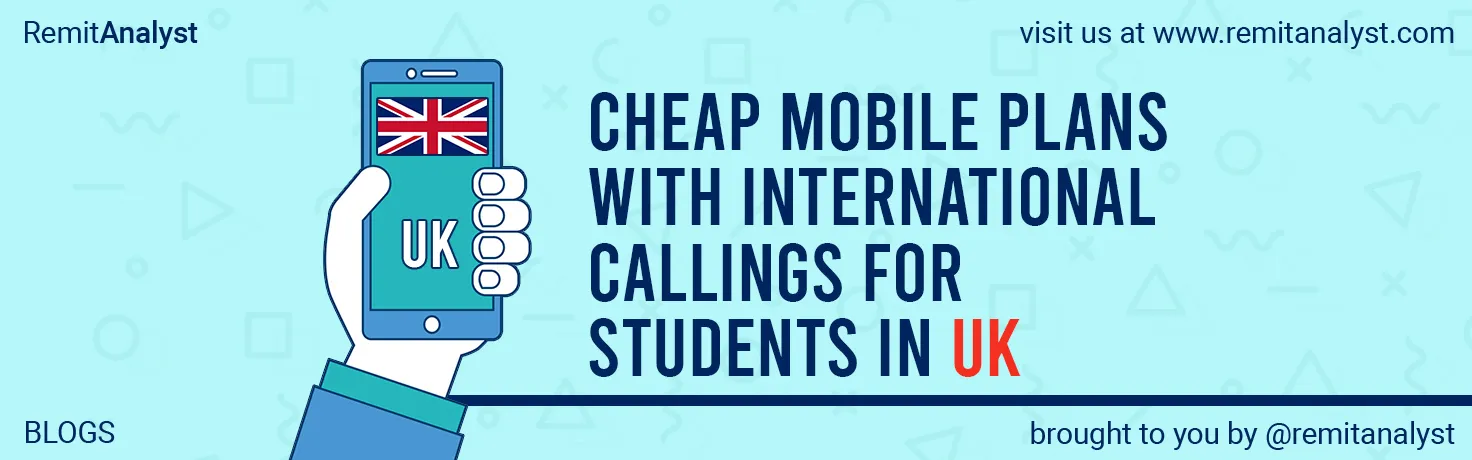 cheap-mobile-plans-with-international-callings-for-students-in-uk-title