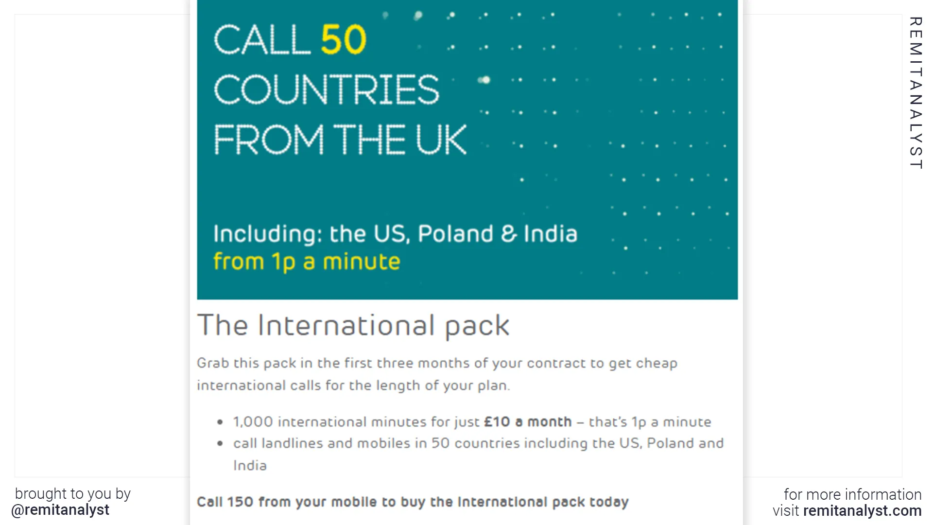 ee-mobile-plans-for-uk-international-calling