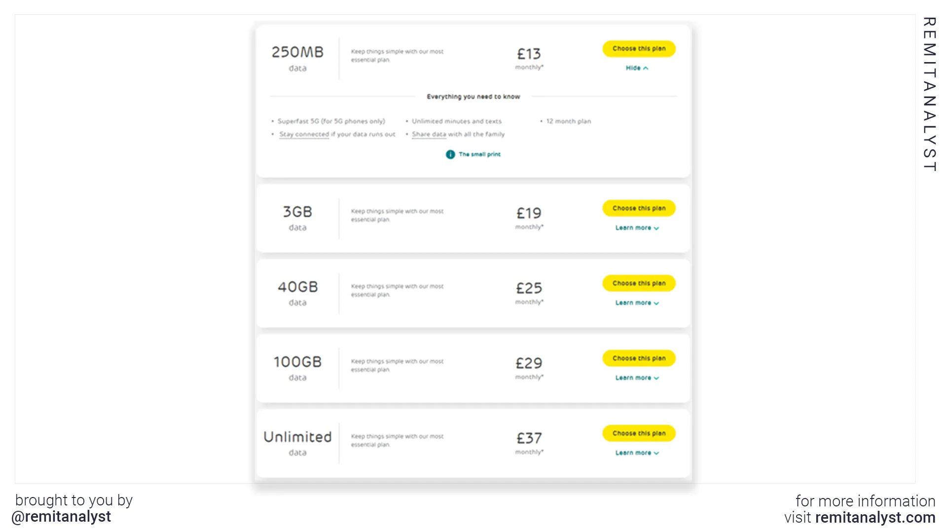ee-mobile-plans-for-uk