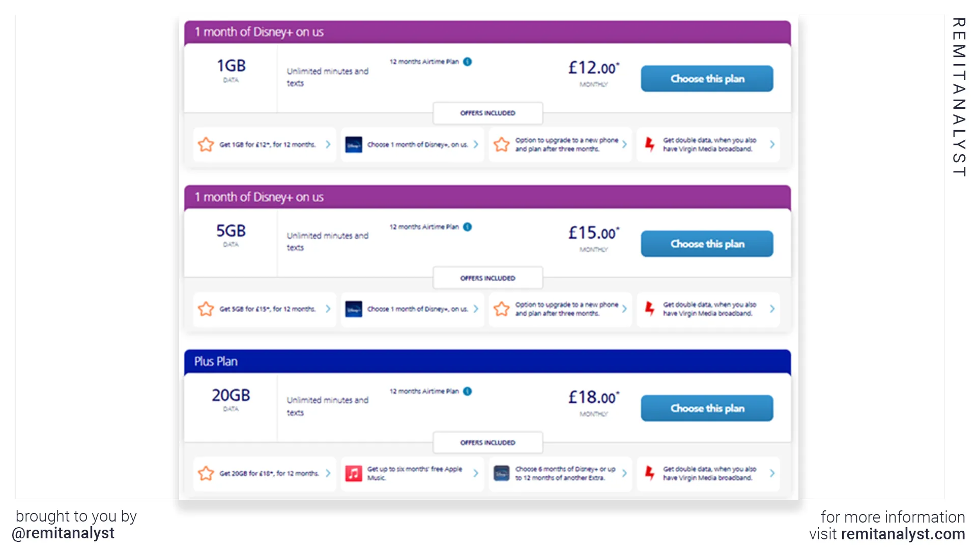 o2-mobile-plans-for-uk-1