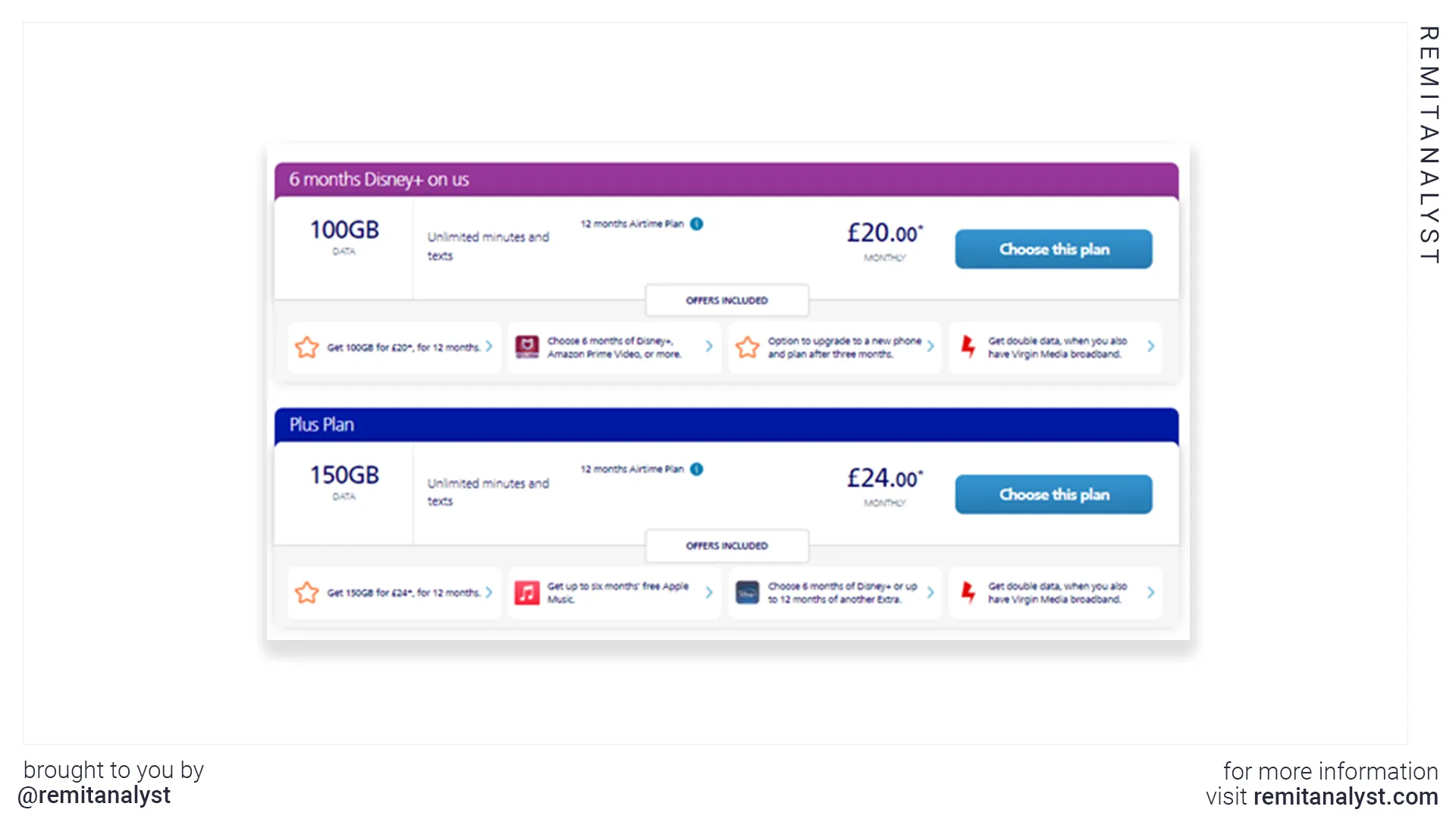 o2-mobile-plans-for-uk-2