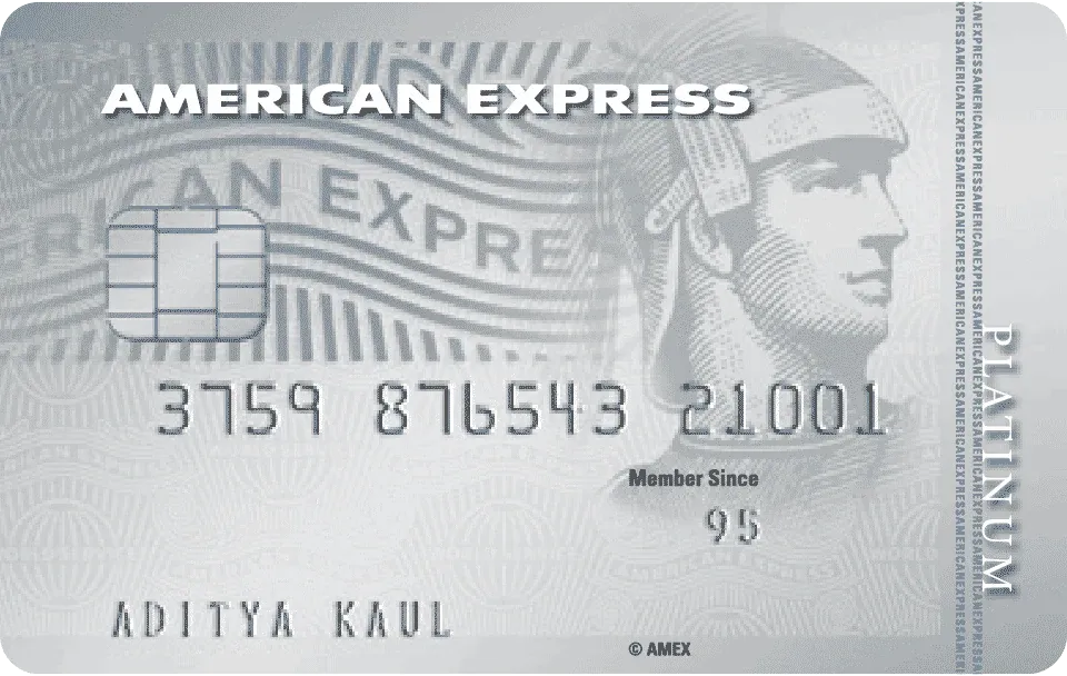 american-express-platinum-travelcard