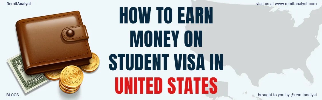 how-to-earn-money-on-student-visa-in-us-title