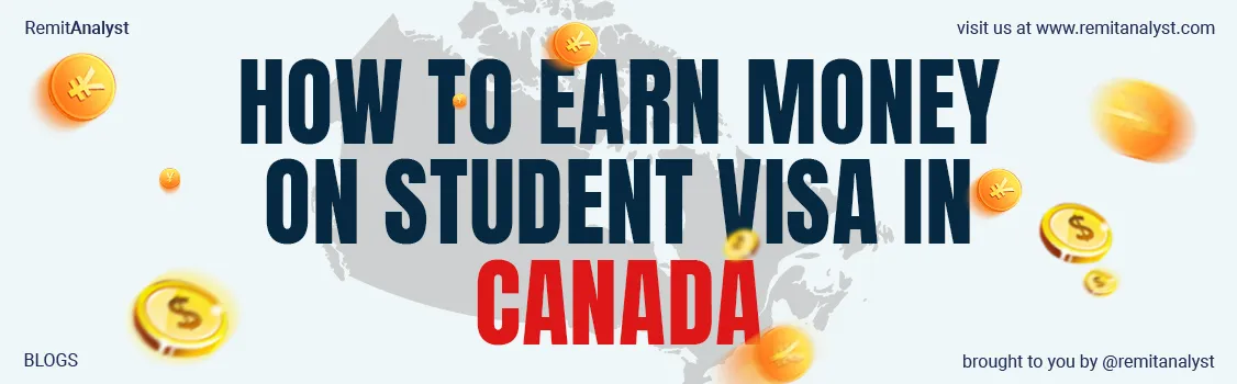 how-to-earn-money-on-student-visa-in-canada-title