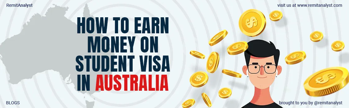 how-to-earn-money-on-student-visa-in-australia-title