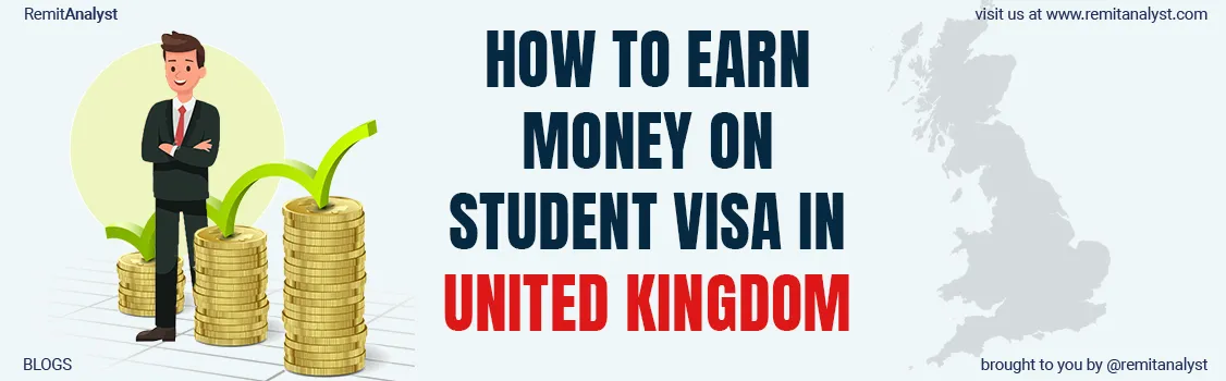 how-to-earn-money-on-student-visa-in-uk-title
