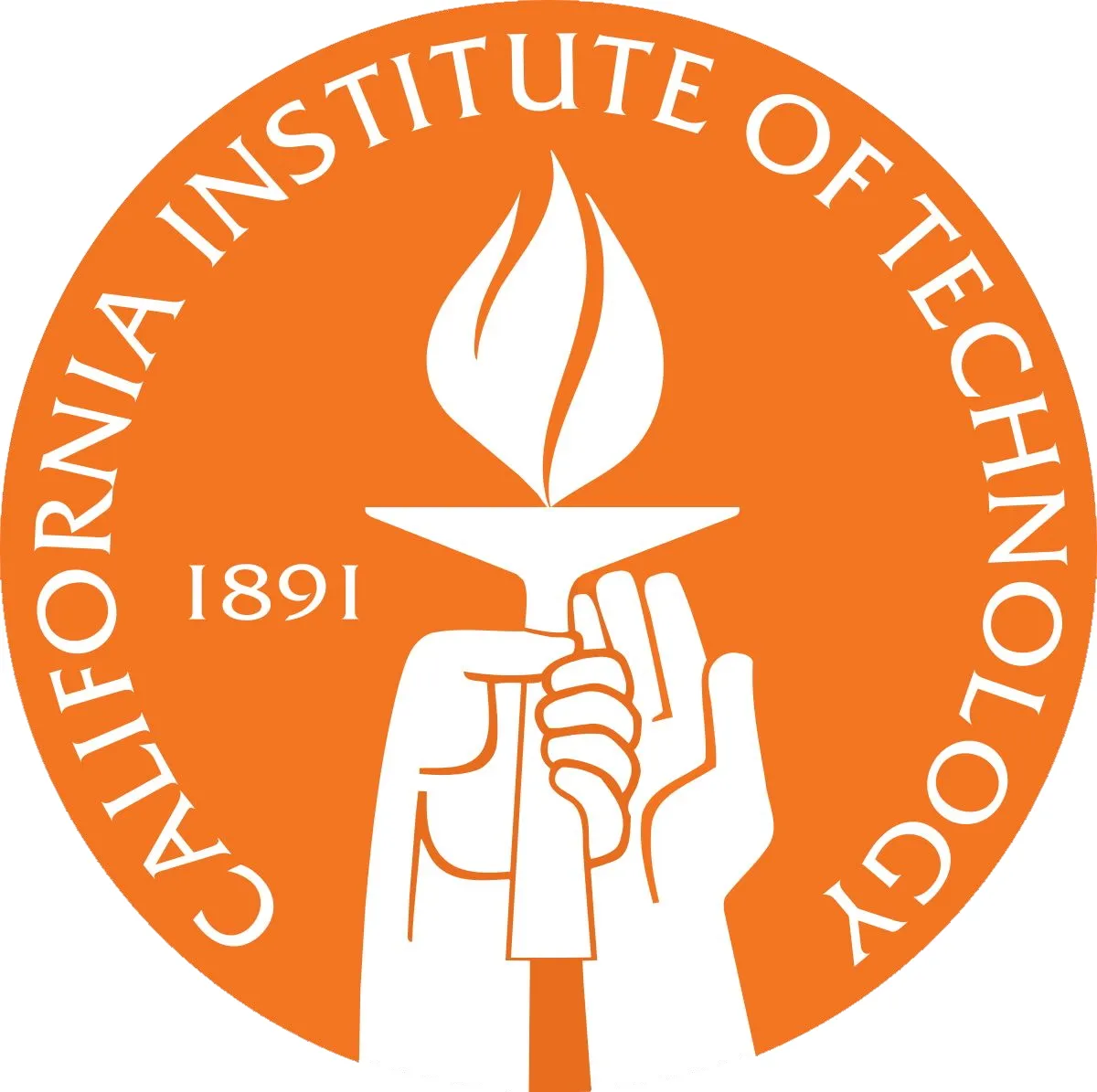 california-institute-of-technology-caltech