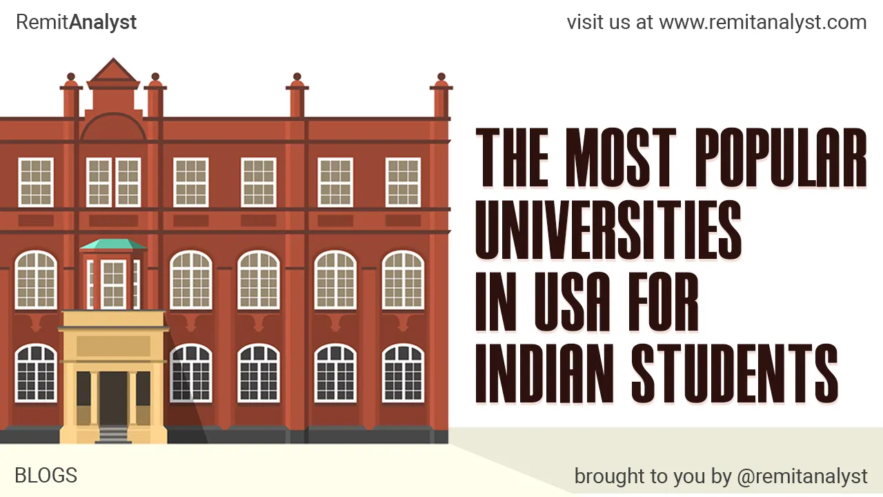 the-most-popular-universities-in-the-usa-for-indian-students
