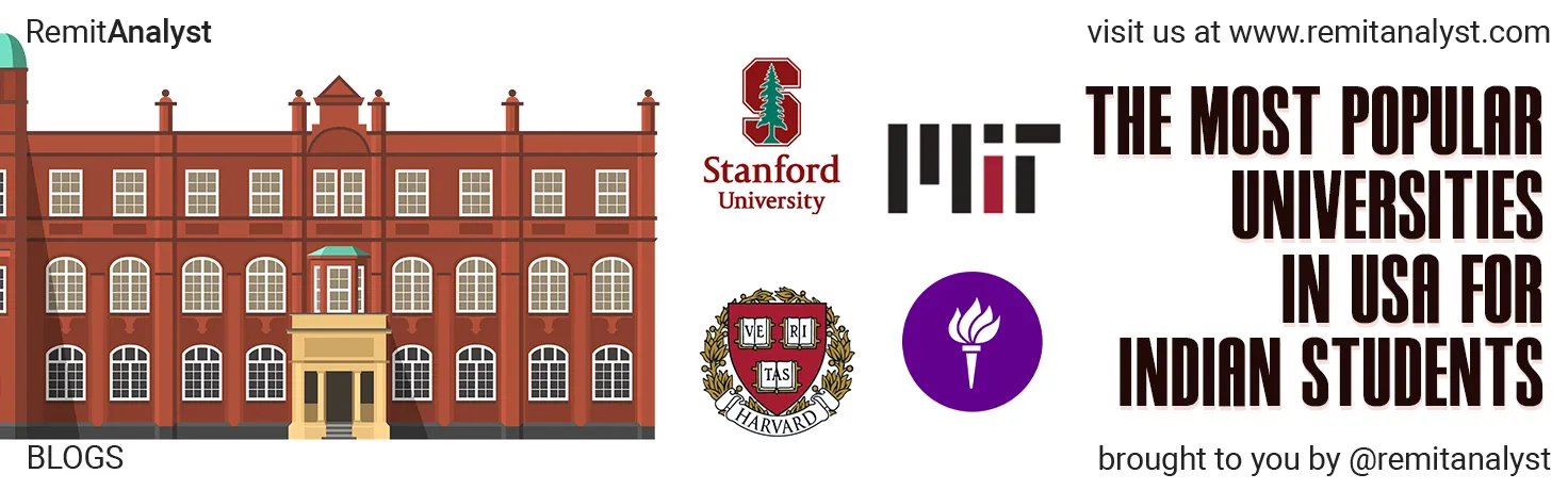 the-most-popular-universities-in-usa-for-indian-students-title