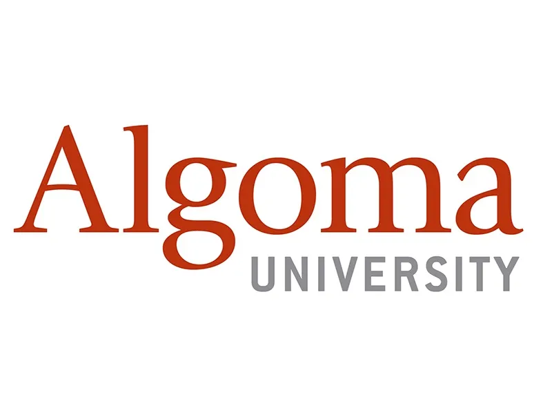 algoma-university